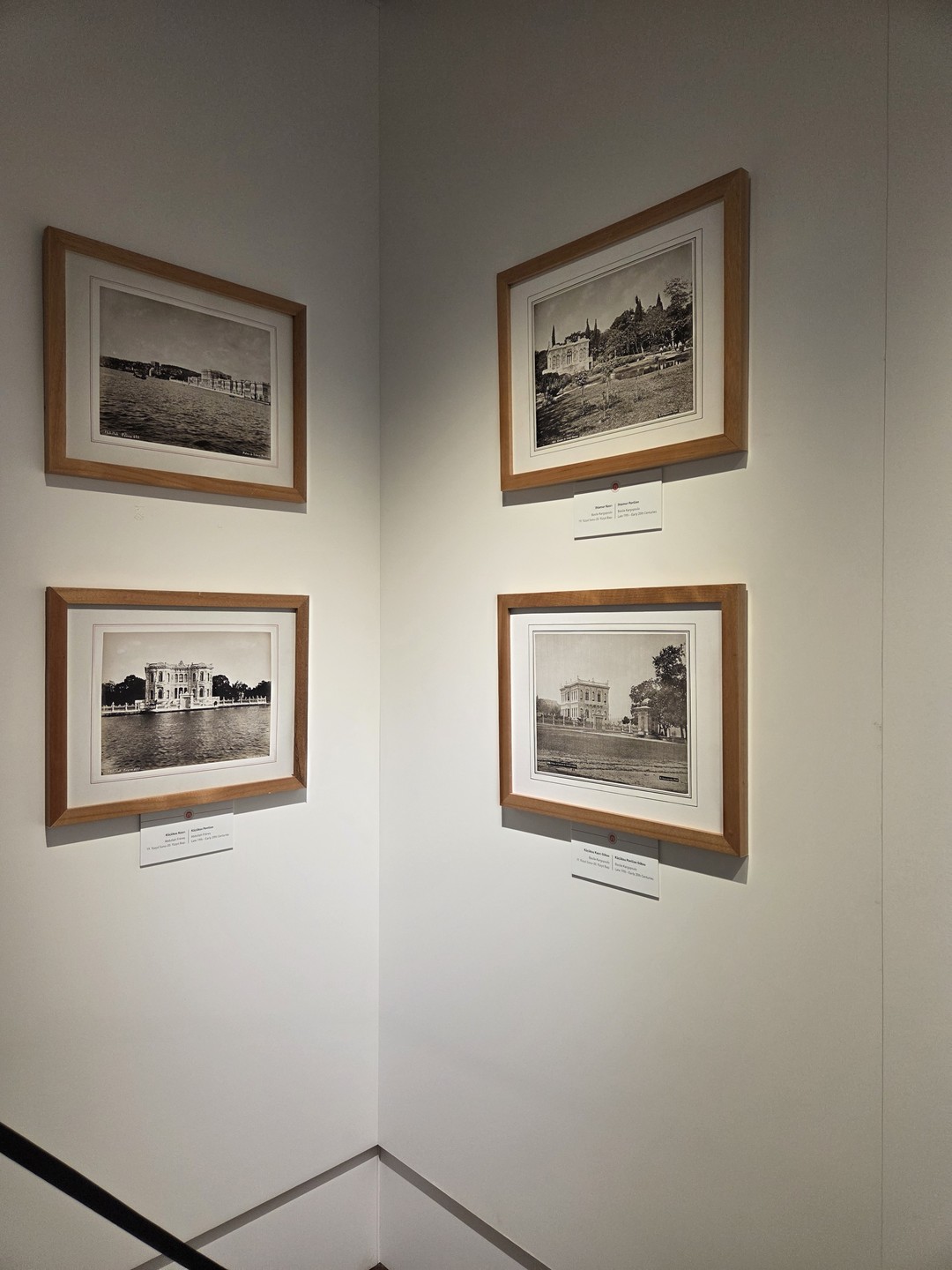 Мы ездили семьёй, все чётко, организатор всегда на связи, нас вовремя забрал гид, нигде не стояли,не