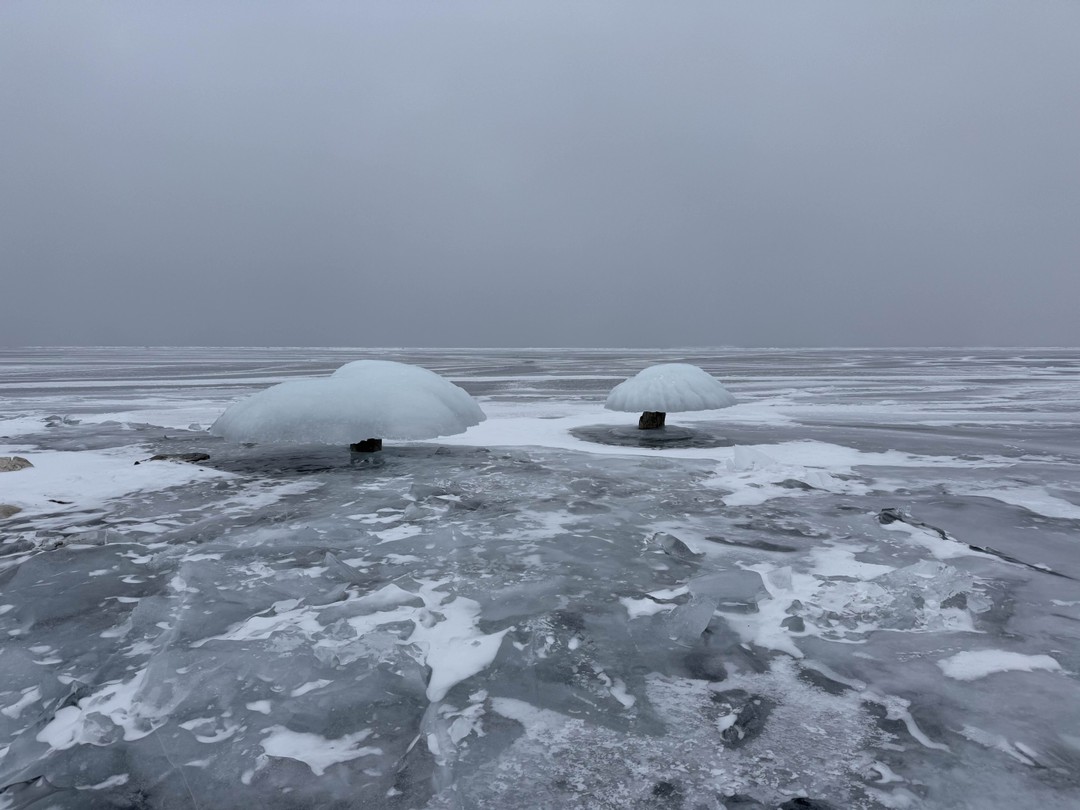 Супер гид Алексей. Спасибо огромное за эту поезду,остались в восторге. Шикарные виды что захватывает дух. 👍🏻😍😍