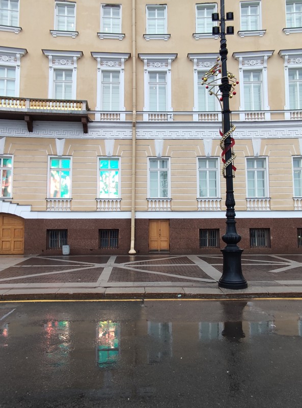 Виды Революционеры или террористы?