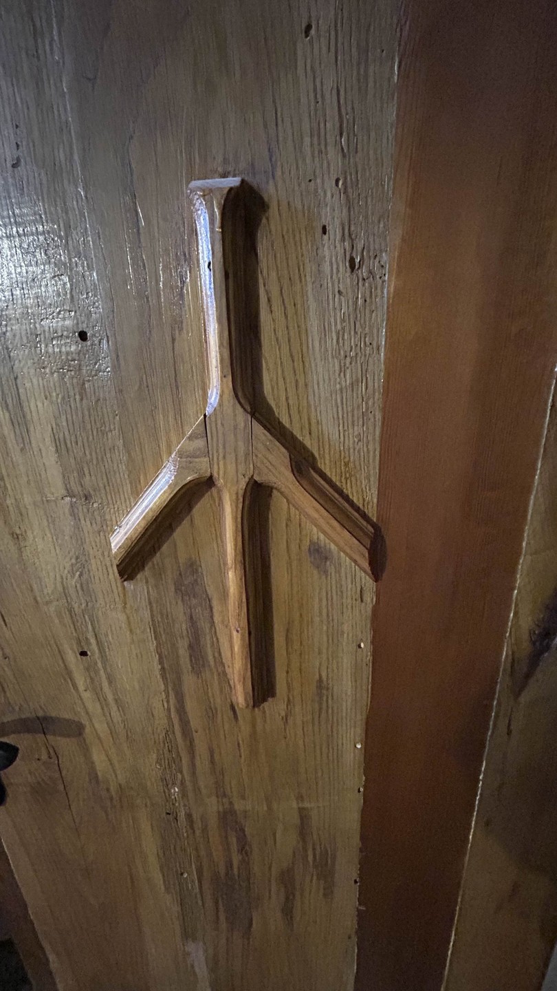 Кахетия в грузинской ментальности (Наталья)