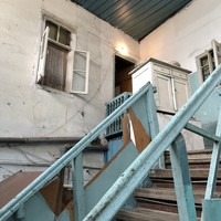 Фото отзыва 3: экскурсия "Неожиданная Махачкала"