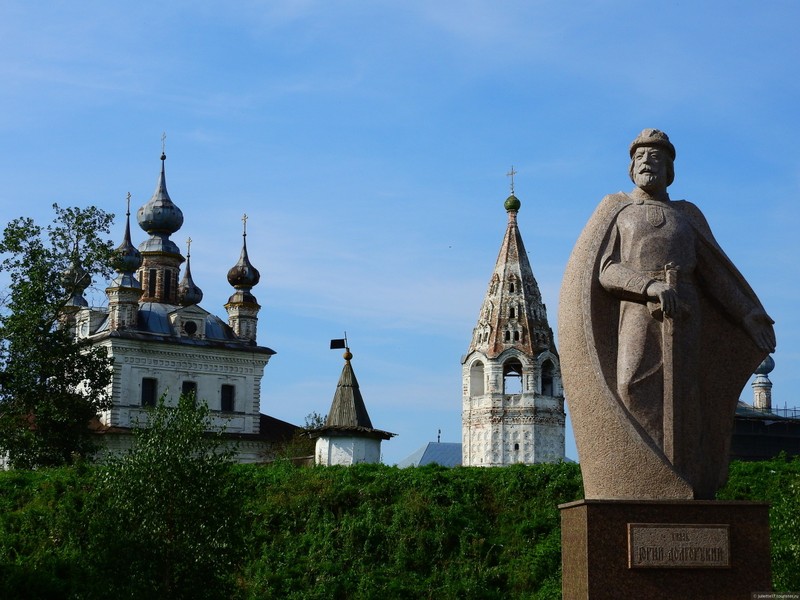 Фото экскурсии 5