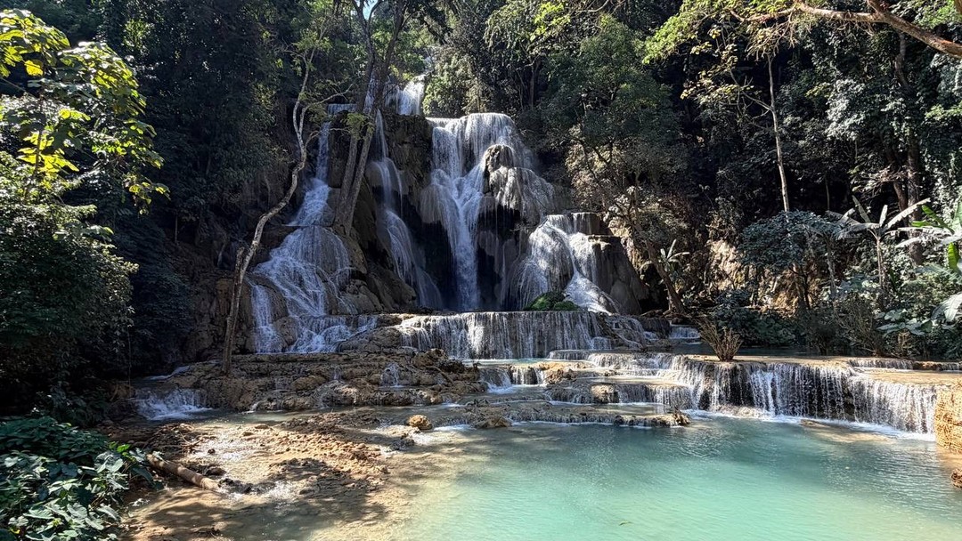 От всей души благодарим Елену за эти незабываемые 3 дня!