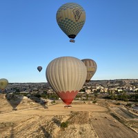 reviews img