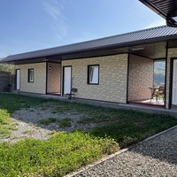 Фото отзыва 1: экскурсия "Женское счастье: отдых, правильное питание и проживание с видом на горы"