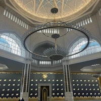 Фото отзыва 2: экскурсия "Астана старинная и современная"