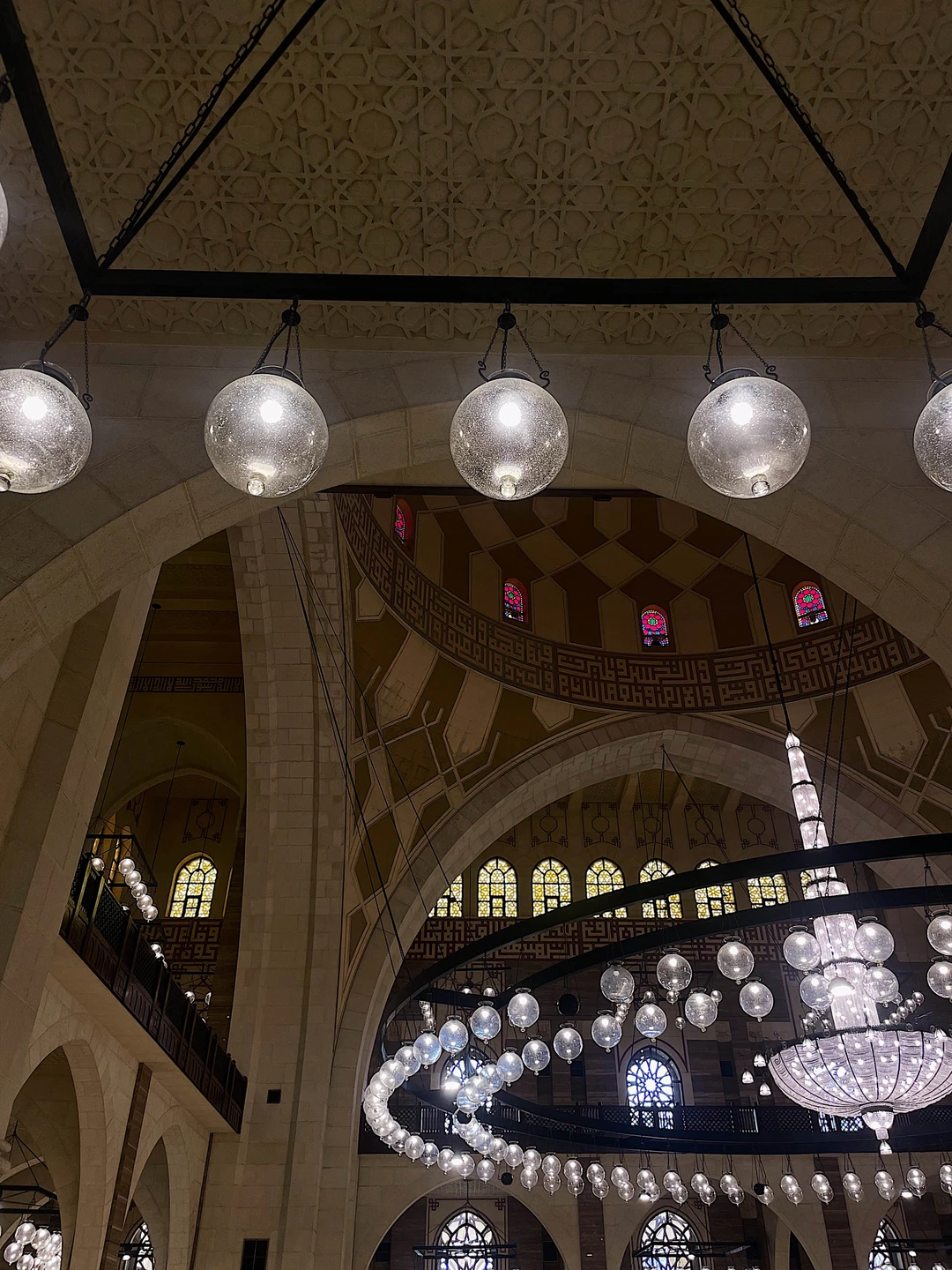 Экскурсия прошла великолепно! Очень гибко совместно скорректировали программу, чтобы увидеть именно то, что хотели. Посетили много