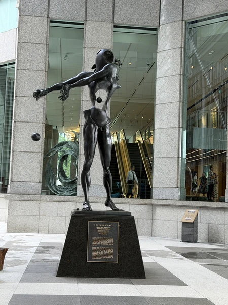 Шикарная экскурсия, от души рекомендую, очень приятный знающий гид Марина, много всего интересного посмотрели, узнали за