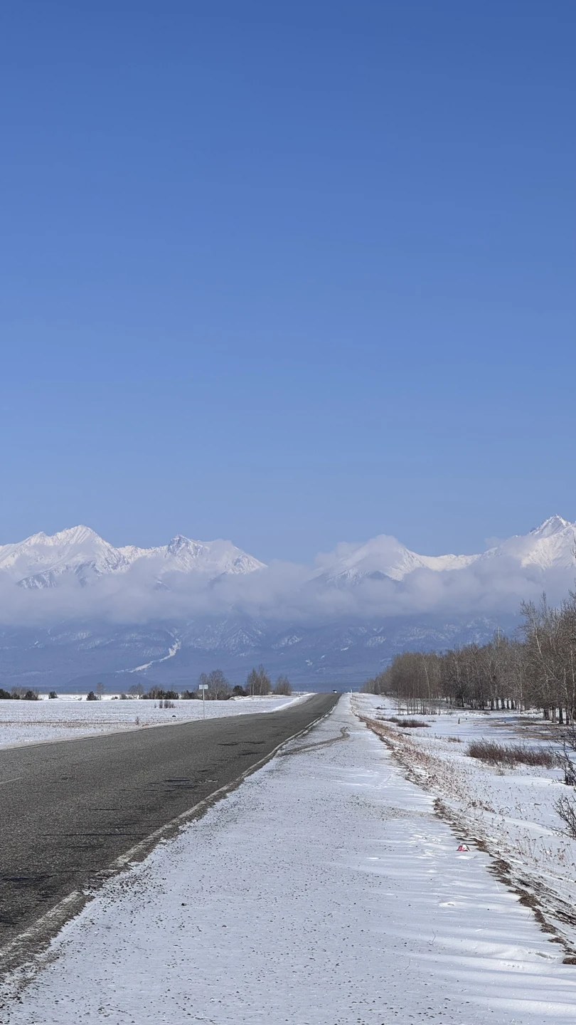 Замечательная экскурсия,огромное спасибо Марианне и Дмитрию! Куча эмоций,все подробно рассказали,показали) Очень интересно,живописная экскурсия,не думали,что зимой бывает