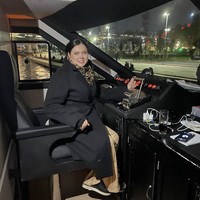 reviews img
