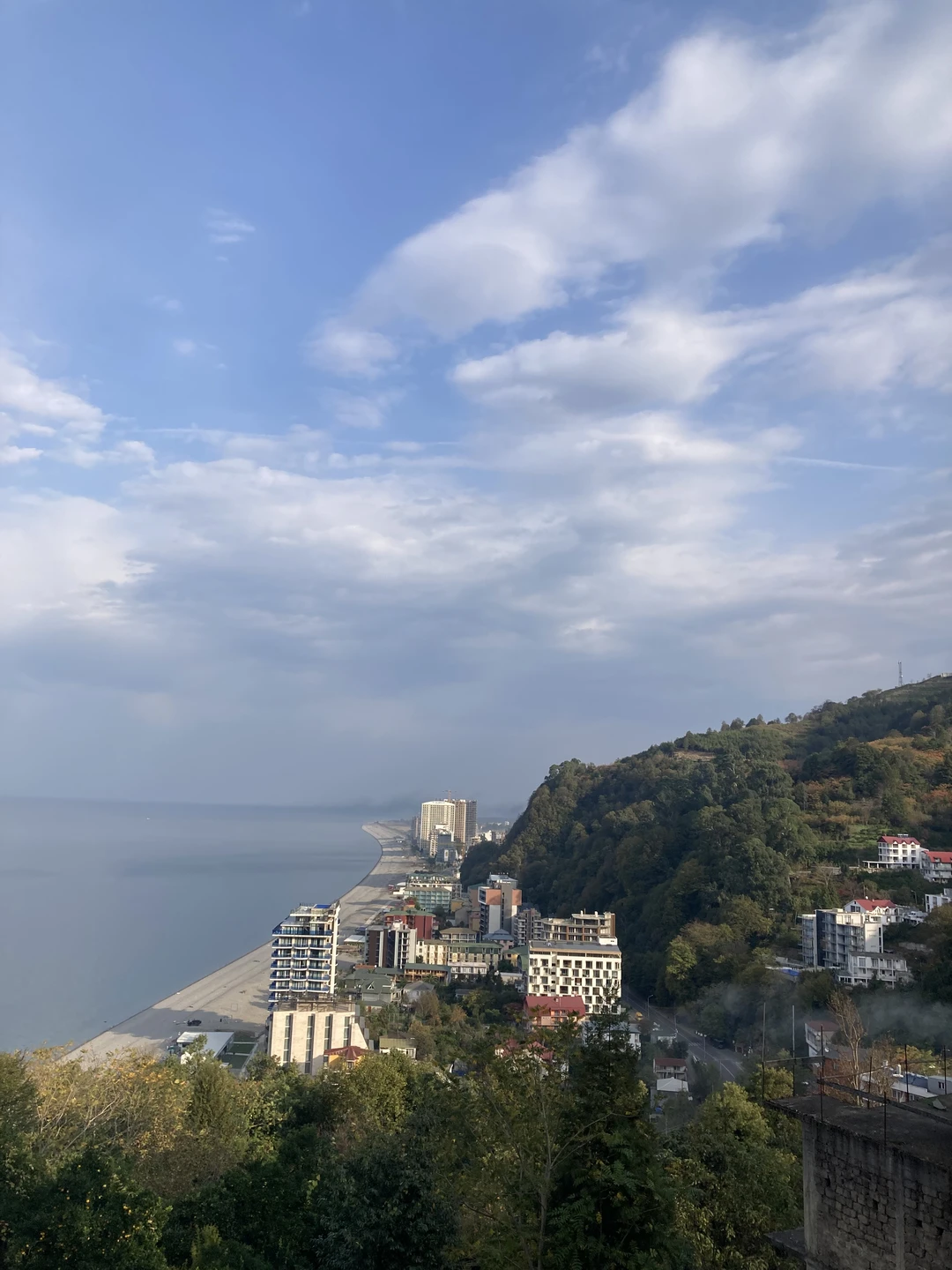 Ездили на эту экскурсию с женой и нам она безумно понравилась!