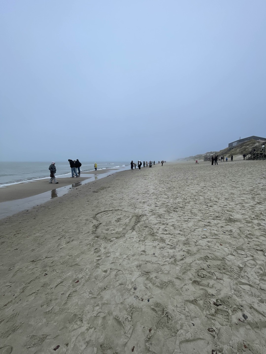 Спасибо Ирине за красочный рассказ) даже никто не перебивал)