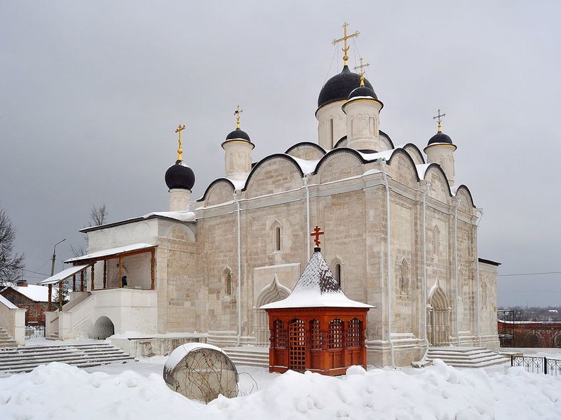Фото экскурсии 6