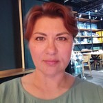 Наталья