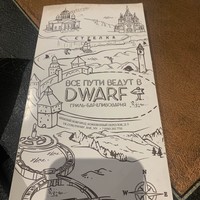 reviews img