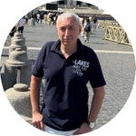 Михаил