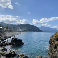 Фото отзыва 1: экскурсия "Из Батуми — к чудесам Горной Аджарии!"