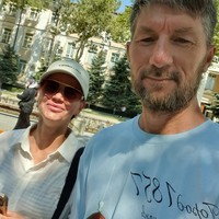 Фото отзыва 1: экскурсия "Неожиданная Махачкала"