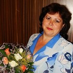 Ирина