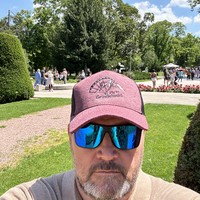 reviews img