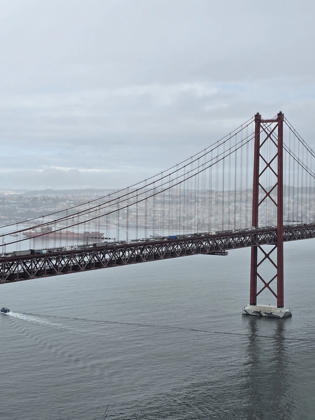 Прекрасный тур по Португалии с супер отличным и профессиональным гидом и водителем Еленой в одном лице 🫶👍💣