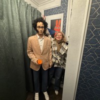 reviews img