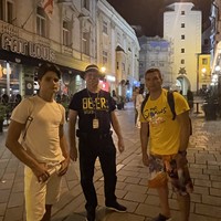 reviews img