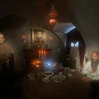 Фото туриста Венера 8 - Михайловский дворец и шедевры Русского музея: билет + аудиоэкскурсия