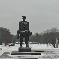 Фото отзыва 1: экскурсия ""