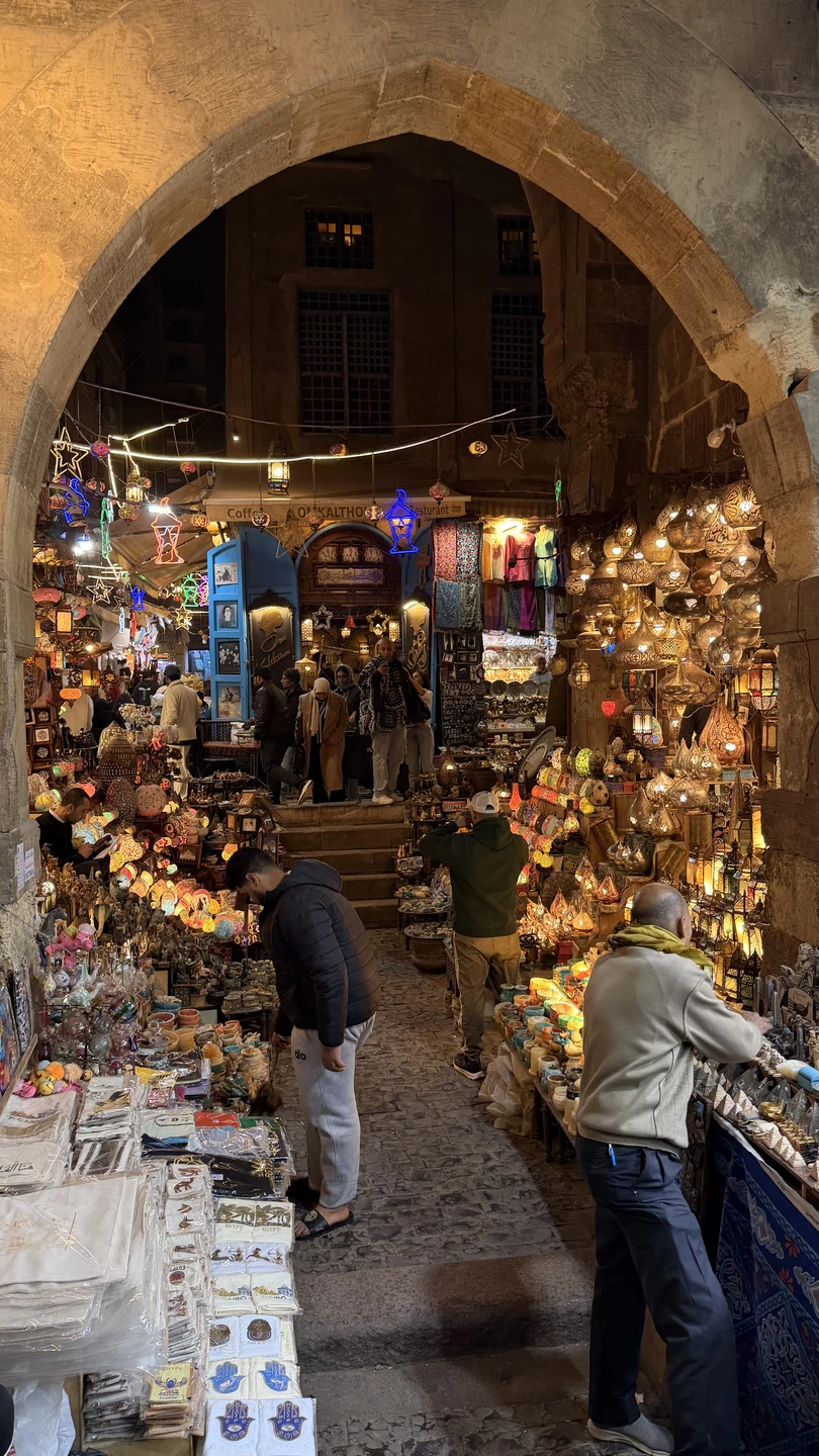 Прекрасная экскурсия. Гид супер. Очень рекомендую всем. Гид показал нам классные места, где можно поесть местной