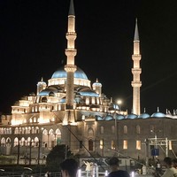reviews img