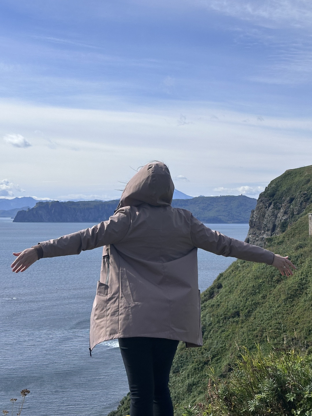 Были на экскурсии 17.09.2024