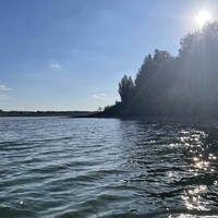 Фото отзыва 1: экскурсия "Крепость Орлец: забытый страж Северной Двины"
