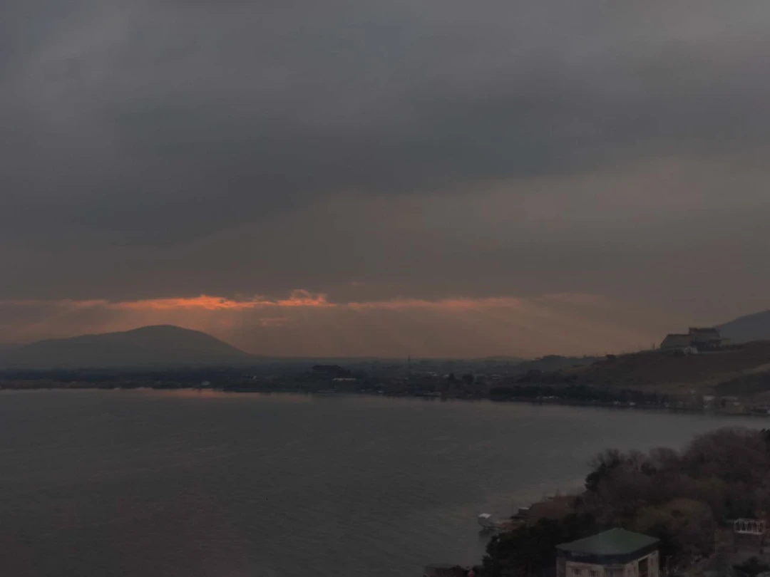 Спасибо за чудесно проведенный день! Гид прекрасно разбирался в теме. Экскурсия была проведена в чётком соответствии