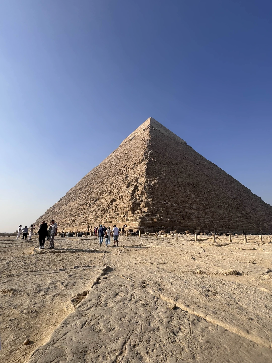 Очень классная экскурсия. Гид замечательный, видно что горит своим делом. Нам очень понравилось, информации много, но