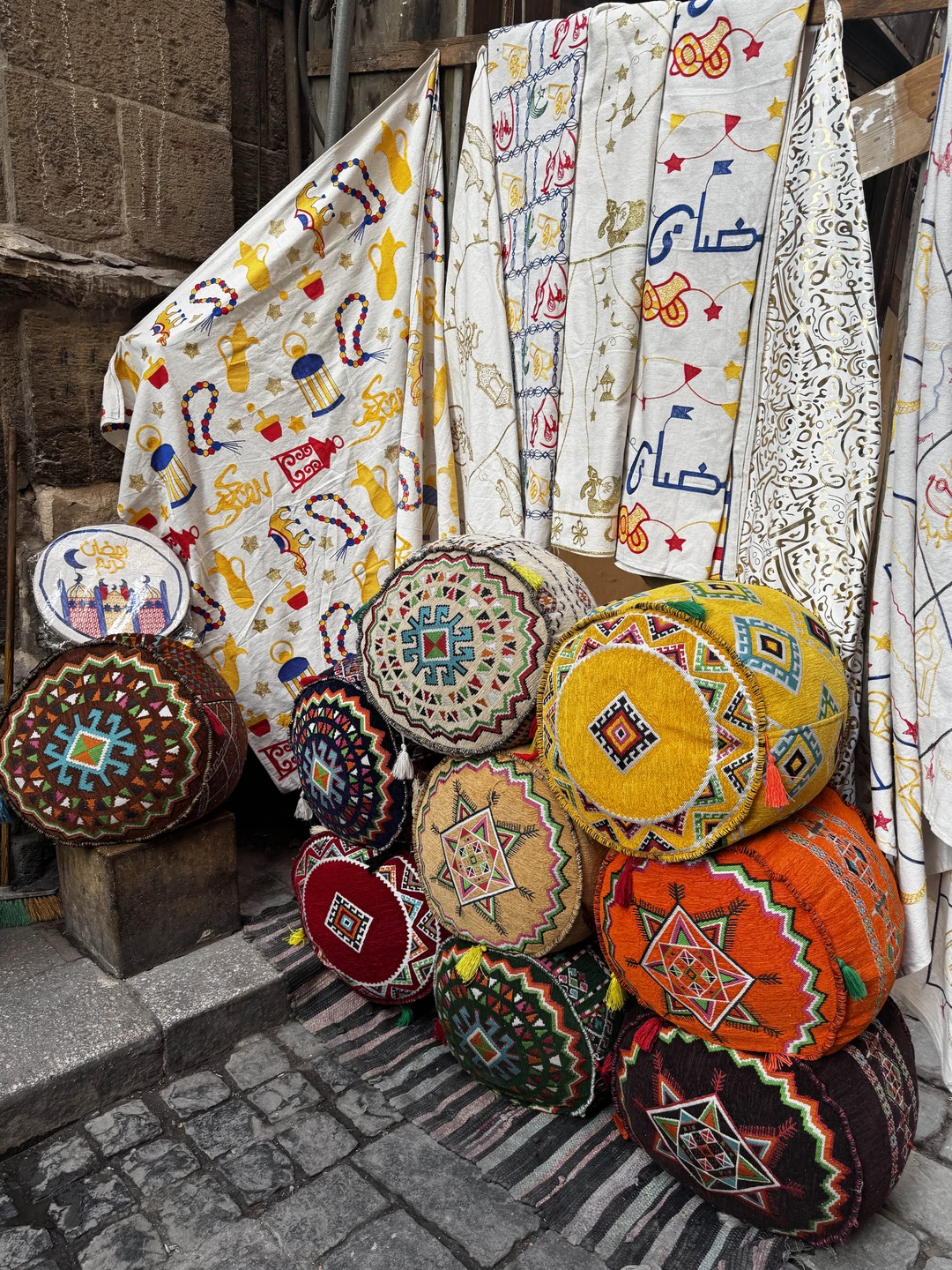 Класс, класс)