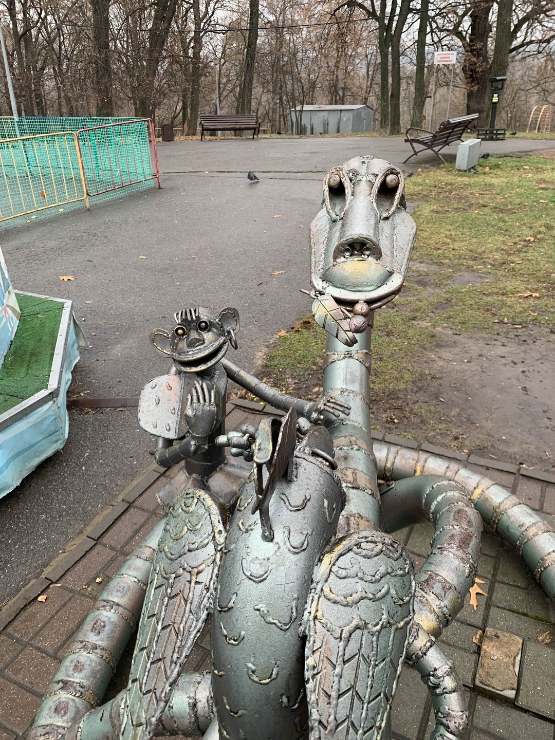 Мы четыре подруги, стараемся ежегодно пополнить копилку своих путешествий посещением нового российского города. В этот раз