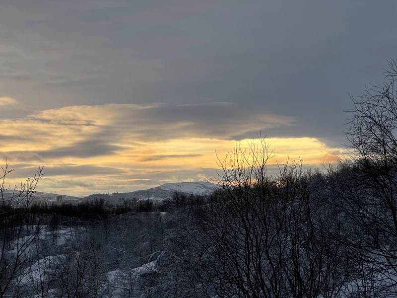 Сказать, что мы в восторге от экскурсии с Геннадием-это буквально не сказать ничего. Первое впечатление о