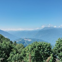 reviews img