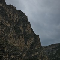 reviews img