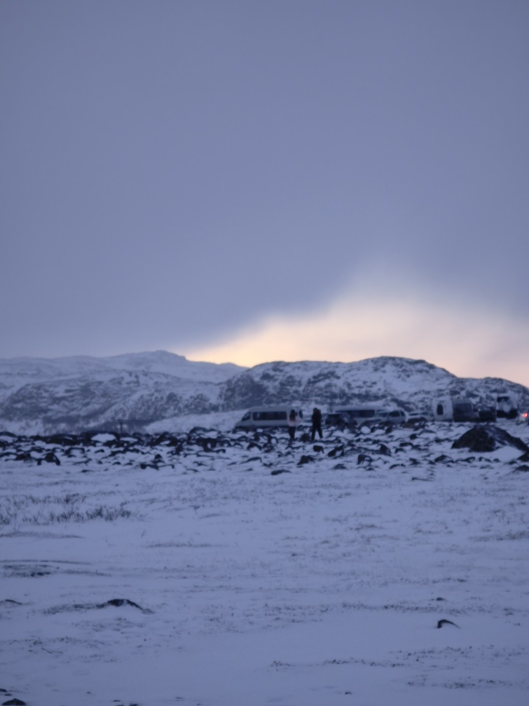 Спасибо Виктору за один из лучших дней уходящего года! Одна из самых интересных и познавательных экскурсий