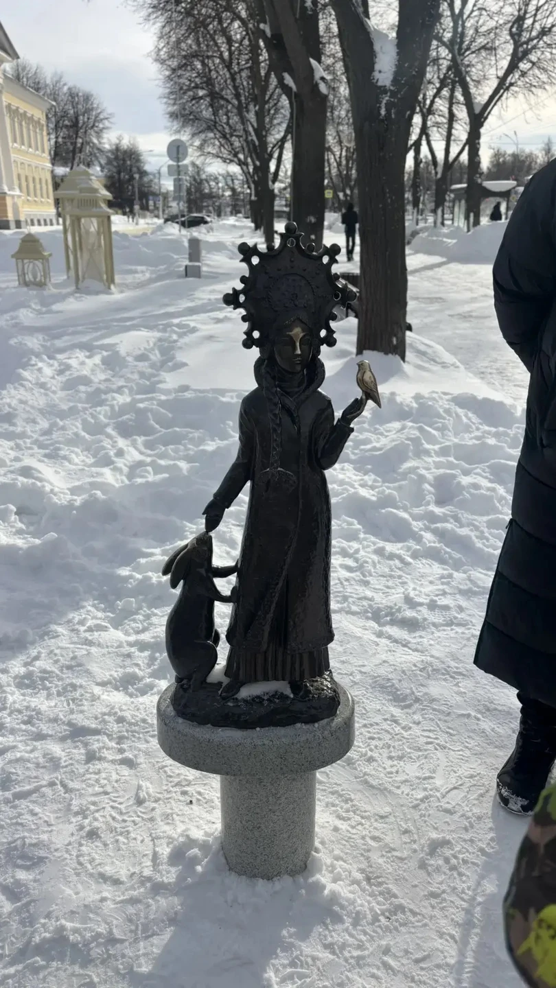 Экскурсия просто супер, все во время организованно и очень интересно! Александр и Николай спасибо огромное обязательно