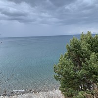 Фото отзыва 2: экскурсия "Иркутск и Байкал: всё самое интересное за один день"