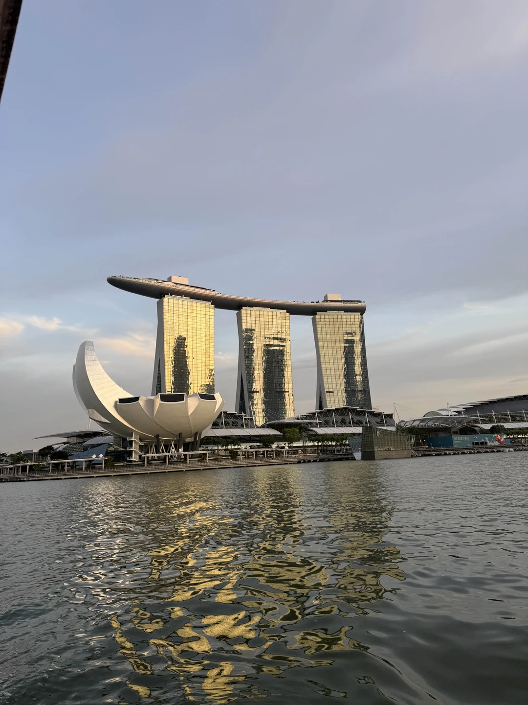 Замечательная экскурсия! Прекрасный гид!