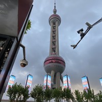 reviews img