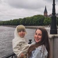 Фото путешественника — 8