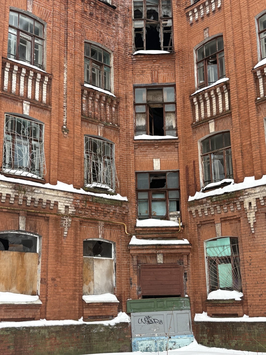 Отличная экскурсия!)