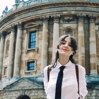 Фото отзыва 3: экскурсия "Любовь и легенды: фотопрогулка в центре Лондона"
