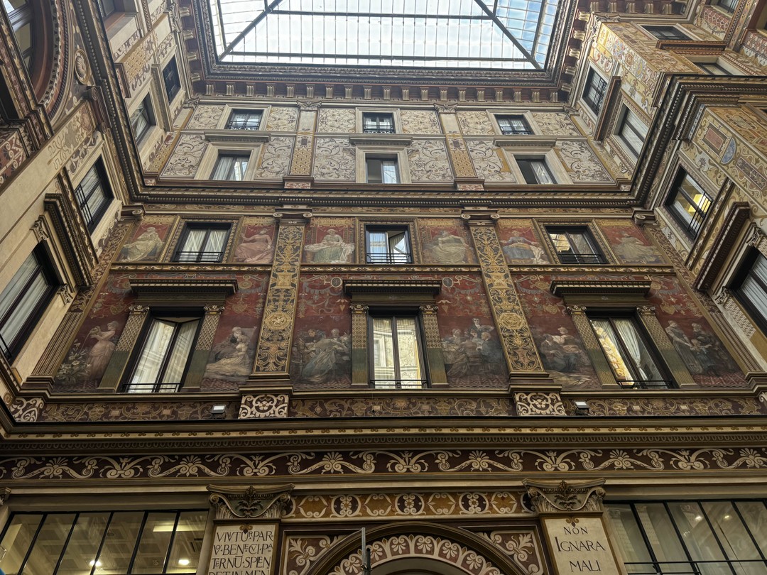 Рим для любопытных (Наталья)