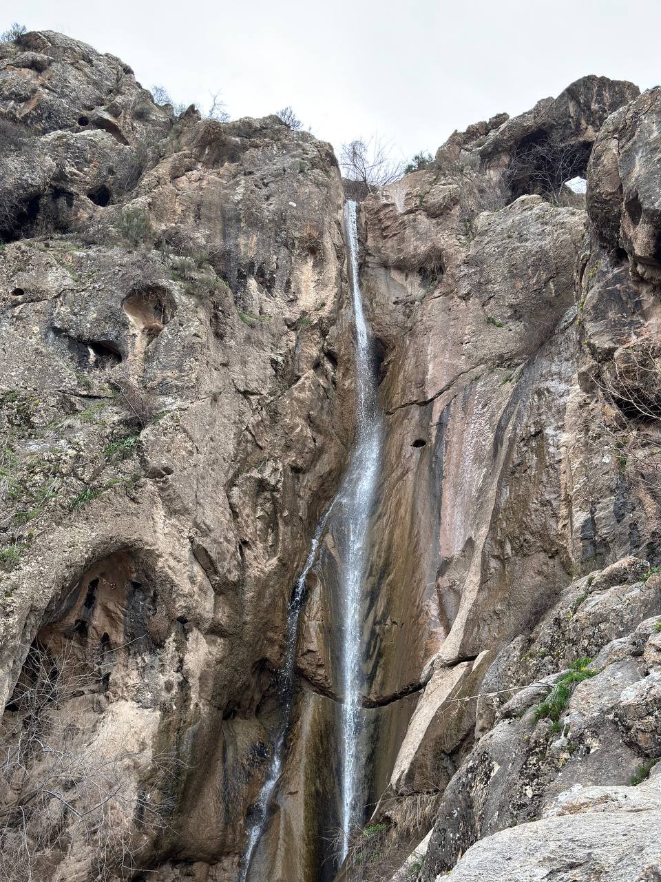 Экскурсия прошла просто замечательно, Роман рассказывал интересные исторические факты про страну и места где мы находились